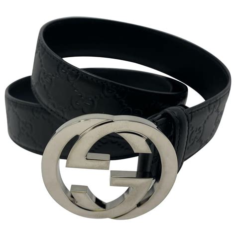 amazon cheap gucci belts|gucci belt lowest price.